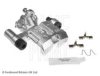 BLUE PRINT ADM54532R Brake Caliper